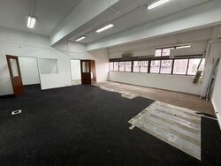 Halcyon Building (D20), Factory #581169591